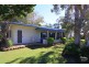 1 Mitchell Street,, Elliott Heads QLD 4670