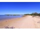1 Mitchell Street,, Elliott Heads QLD 4670