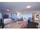 1 Mitchell Street,, Elliott Heads QLD 4670