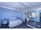 1 Mitchell Street,, Elliott Heads QLD 4670