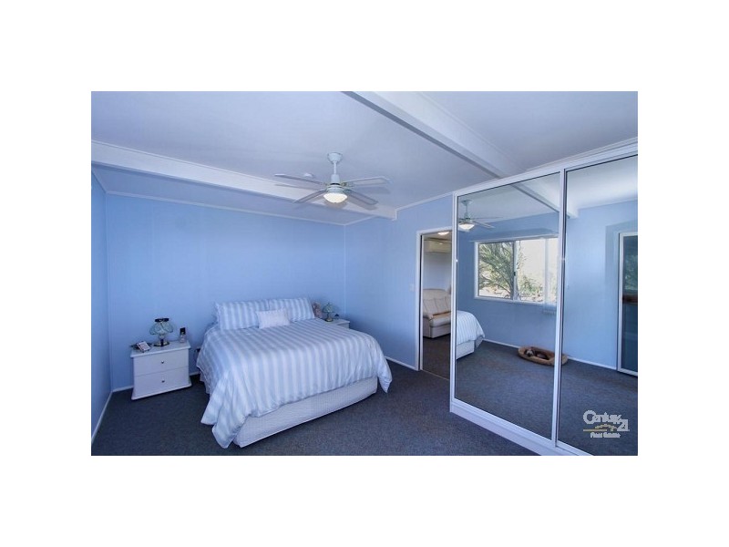 1 Mitchell Street,, Elliott Heads QLD 4670