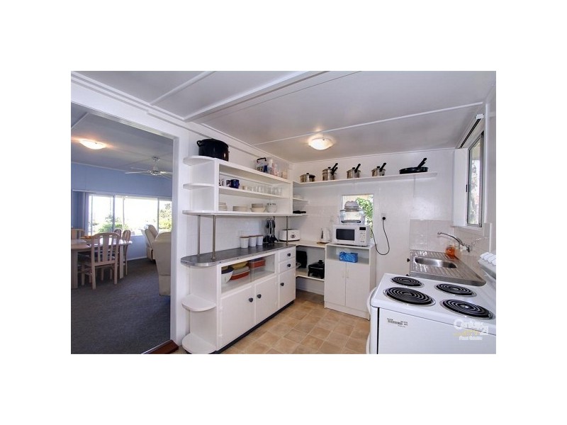 1 Mitchell Street,, Elliott Heads QLD 4670