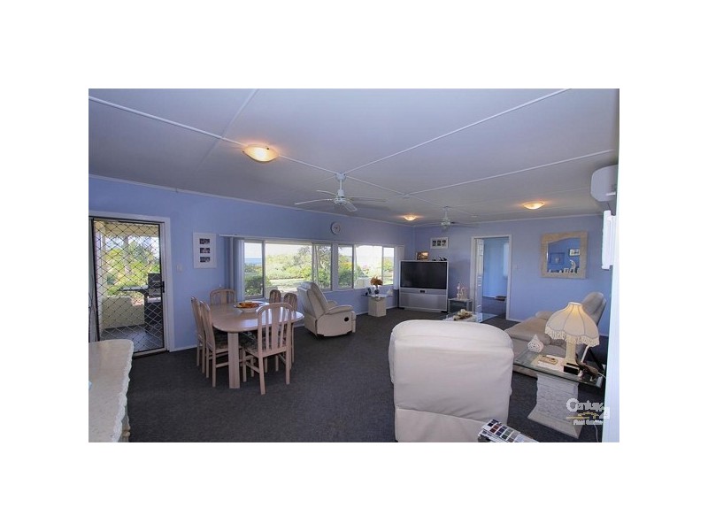 1 Mitchell Street,, Elliott Heads QLD 4670