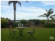 1 Mitchell Street,, Elliott Heads QLD 4670