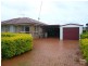 Innes Park QLD 4670