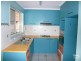 Innes Park QLD 4670
