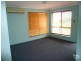 Innes Park QLD 4670
