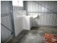 Innes Park QLD 4670