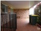 Innes Park QLD 4670