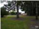 39 Newitt Drive, Bundaberg South QLD 4670
