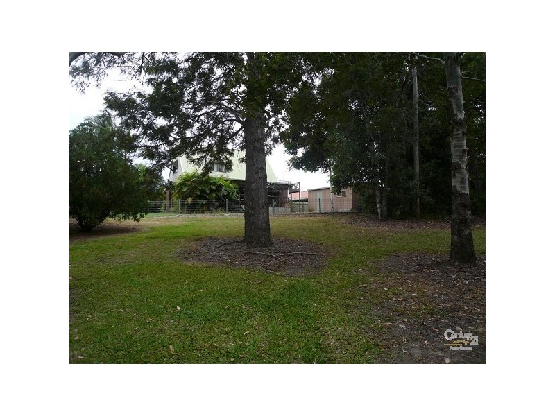 39 Newitt Drive, Bundaberg South QLD 4670