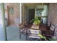 39 Newitt Drive, Bundaberg South QLD 4670