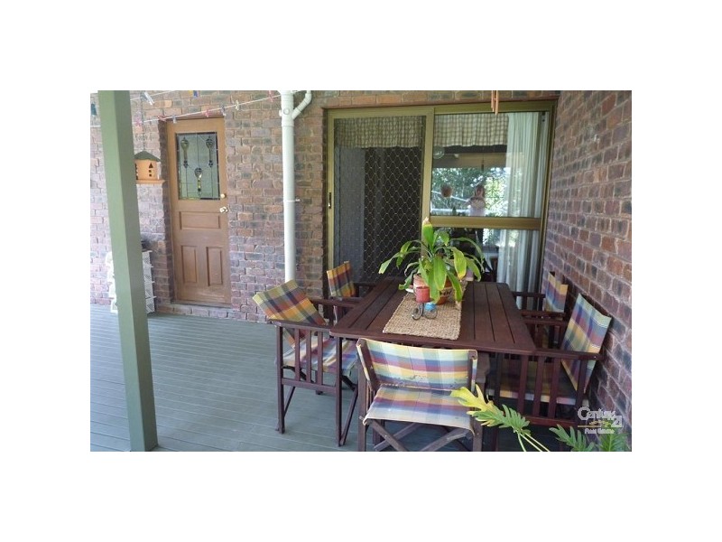 39 Newitt Drive, Bundaberg South QLD 4670