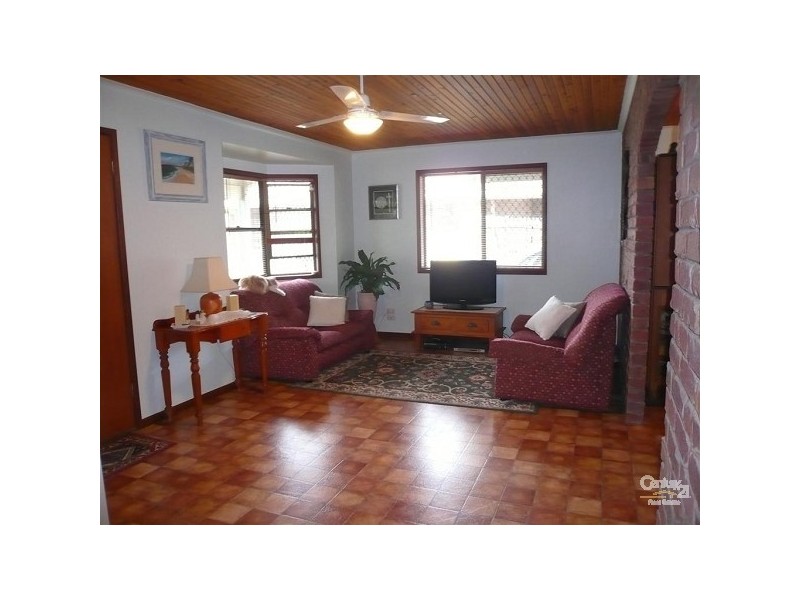 39 Newitt Drive, Bundaberg South QLD 4670