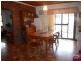 39 Newitt Drive, Bundaberg South QLD 4670