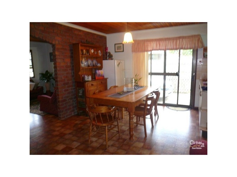 39 Newitt Drive, Bundaberg South QLD 4670