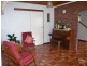 39 Newitt Drive, Bundaberg South QLD 4670