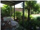 39 Newitt Drive, Bundaberg South QLD 4670