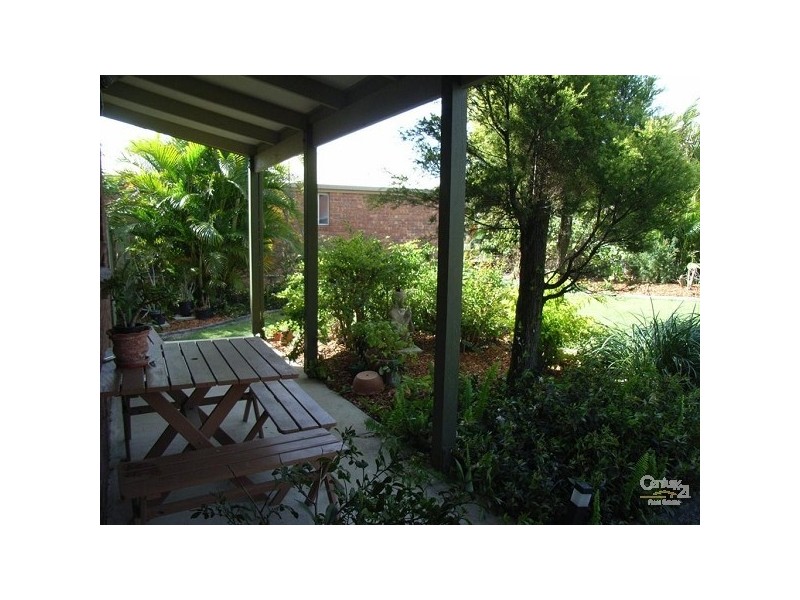 39 Newitt Drive, Bundaberg South QLD 4670