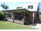 39 Newitt Drive, Bundaberg South QLD 4670