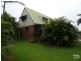 39 Newitt Drive, Bundaberg South QLD 4670