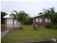 Avenell Heights QLD 4670