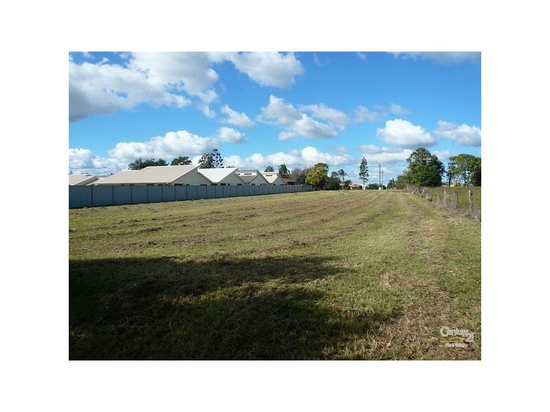 177 Bargara Road, Kalkie QLD 4670