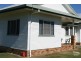 Bundaberg North QLD 4670