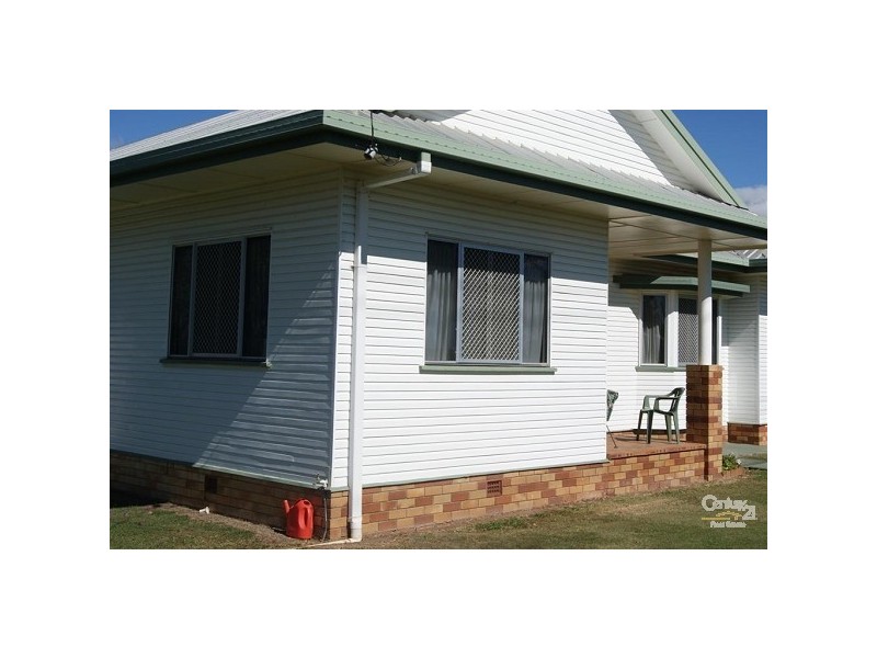 Bundaberg North QLD 4670