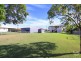 348 Bourbong Street, Millbank QLD 4670