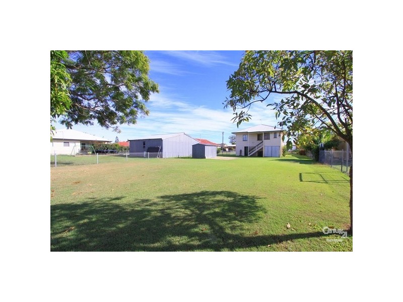 348 Bourbong Street, Millbank QLD 4670
