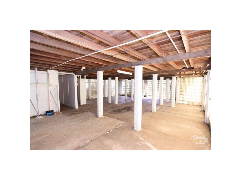 348 Bourbong Street, Millbank QLD 4670