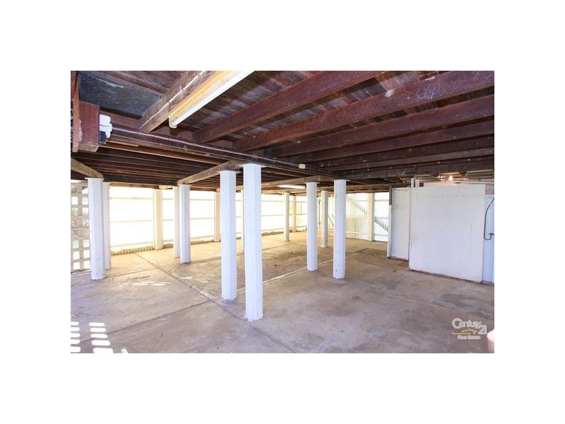 348 Bourbong Street, Millbank QLD 4670