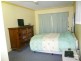 Kepnock QLD 4670
