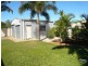 Kepnock QLD 4670