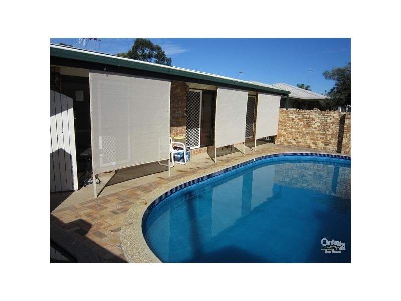 24 Loeskow Street, Bundaberg North QLD 4670