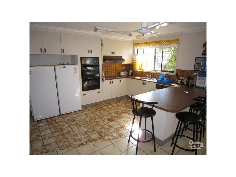 24 Loeskow Street, Bundaberg North QLD 4670