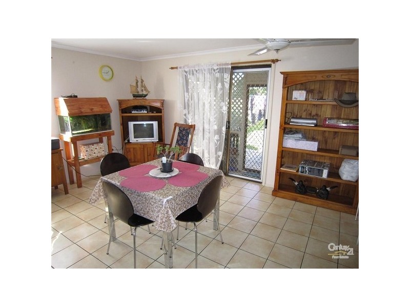 24 Loeskow Street, Bundaberg North QLD 4670