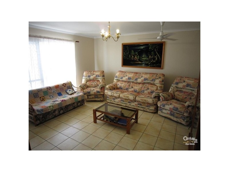 24 Loeskow Street, Bundaberg North QLD 4670