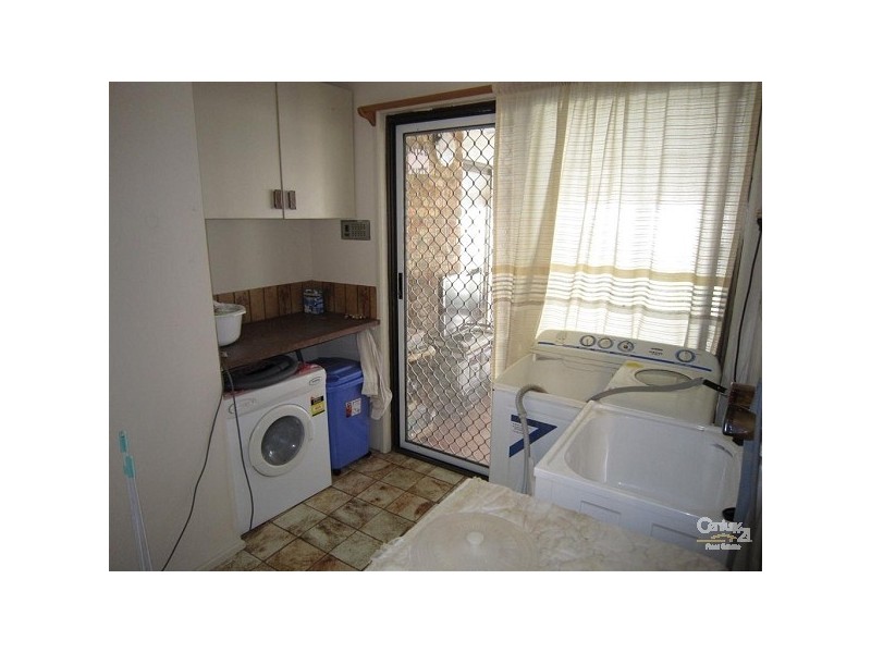 24 Loeskow Street, Bundaberg North QLD 4670