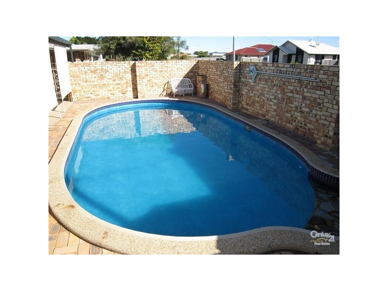 24 Loeskow Street, Bundaberg North QLD 4670