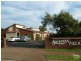 Avenell Heights QLD 4670