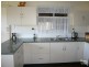 Kepnock QLD 4670
