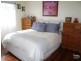 Kepnock QLD 4670