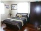 Kepnock QLD 4670