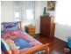 Kepnock QLD 4670