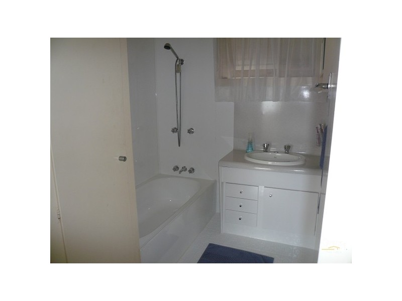 Kepnock QLD 4670