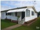 Kepnock QLD 4670