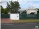 Kepnock QLD 4670