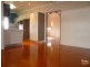 Kepnock QLD 4670